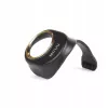 SUNNYLIFE UV MC ultrafialový filter pre dron DJI Spark SP-FI703-M