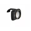 SUNNYLIFE kruhový polarizačný filter pre DJI Mavic Mini / Mini 2 - MM-FI9253-C