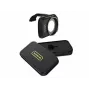 SUNNYLIFE UV MC ultrafialový filter pre DJI Mavic Mini / Mini 2 (MM-FI9250-M)