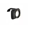 SUNNYLIFE UV MC ultrafialový filter pre DJI Mavic Mini / Mini 2 (MM-FI9250-M)