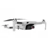 SUNNYLIFE UV MC ultrafialový filter pre DJI Mavic Mini / Mini 2 (MM-FI9250-M)
