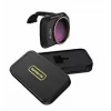 SUNNYLIFE ND16 NDx16 neutrálny hustotný filter pre DJI Mavic Mini / Mini 2