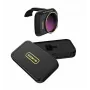 SUNNYLIFE ND32 filter pre DJI Mavic Mini