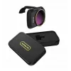 SUNNYLIFE ND32 filter pre DJI Mavic Mini