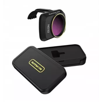 SUNNYLIFE ND32 filter pre DJI Mavic Mini
