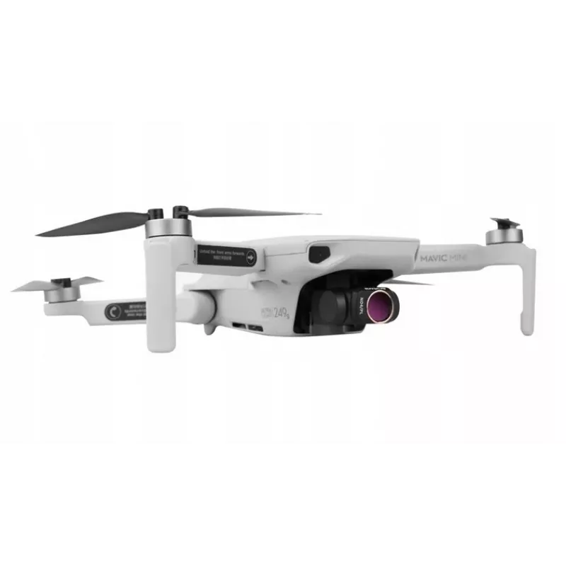 SUNNYLIFE ND32 filter pre DJI Mavic Mini