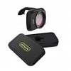 SUNNYLIFE ND4 NDX4 sivý filter pre DJI Mavic Mini / Mini 2 (MM-FI9251-4)
