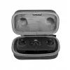 SUNNYLIFE ochranné puzdro diaľkového ovládača pre DJI Mavic Mini / Mini 2 / Mini SE - čierne