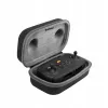 SUNNYLIFE ochranné puzdro diaľkového ovládača pre DJI Mavic Mini / Mini 2 / Mini SE - čierne