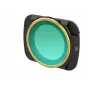 SUNNYLIFE kruhový polarizačný CPL filter pre DJI Mavic Air 2 / Air 2S