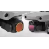 SUNNYLIFE ND16 NDX16 filter pre DJI Mavic Air 2 / Air 2S