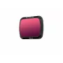 SUNNYLIFE ND32 neutrálny hustotný filter pre DJI Mavic Air 2 / Air 2S - sivý