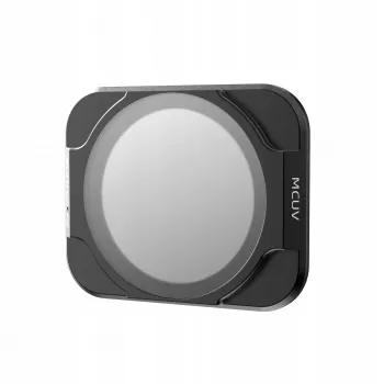 SUNNYLIFE UV MC filter pre dron DJI Air 2S