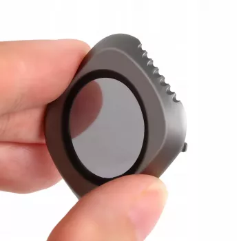 SUNNYLIFE UV MC filter pre dron DJI Air 2S