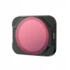 SUNNYLIFE Full ND4 NDX4 filter pre DJI Mavic Air 2S / Air 2