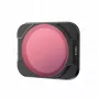 SUNNYLIFE Full ND4 NDX4 filter pre DJI Mavic Air 2S / Air 2