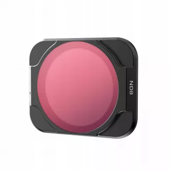 SUNNYLIFE ND8 NDX8 neutrálny filter pre DJI Mavic Air 2S / Air 2