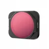 SUNNYLIFE ND16 NDX16 neutrálny filter pre DJI Mavic Air 2S