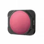 SUNNYLIFE ND16 NDX16 neutrálny filter pre DJI Mavic Air 2S