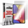 GrizzGlass Hybrid Glass ochranné sklo displeja pre Lenovo Tab P11