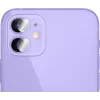 GrizzGlass Hybrid Glass ochranná fólia objektívu fotoaparátu pre Oppo A77 5G