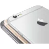 GrizzGlass Hybrid Glass ochranná fólia objektívu fotoaparátu pre Oppo A77 5G