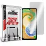 GrizzGlass Hydrogel ochranná fólia displeja pre Samsung Galaxy A04s