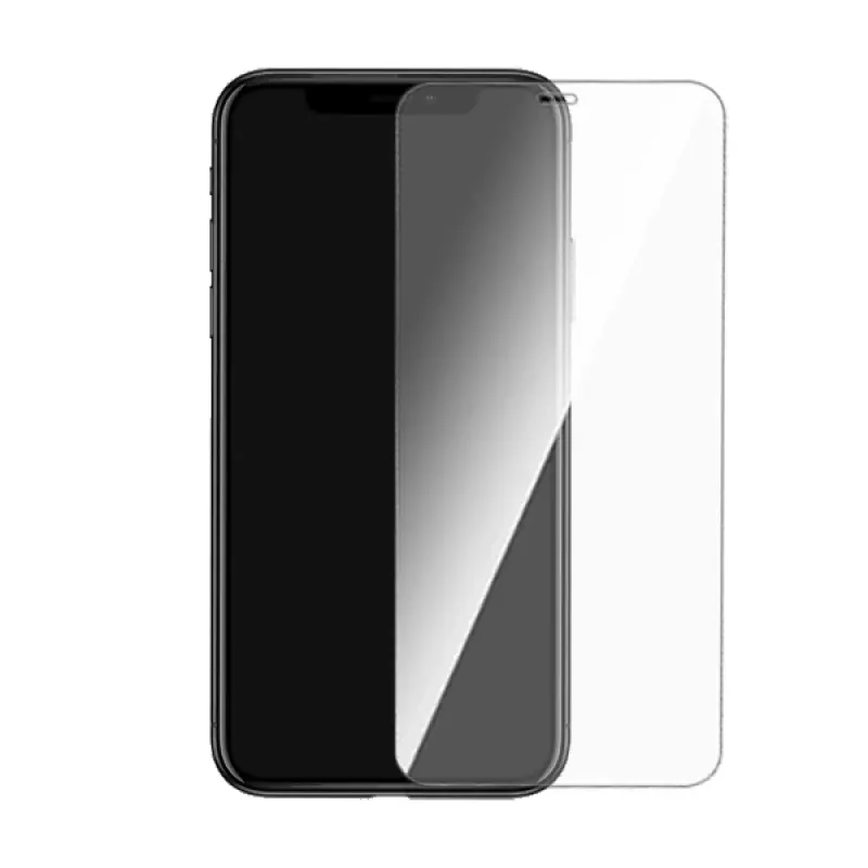 GrizzGlass Hydrogel ochranná fólia displeja pre Samsung Galaxy A04s