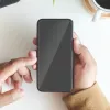 GrizzGlass Hydrogel ochranná fólia displeja pre Samsung Galaxy A04s