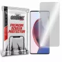 GrizzGlass Hydrogel ochranná fólia displeja pre Motorola Edge 30 Ultra