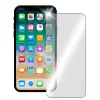 GrizzGlass Hydrogel ochranná fólia displeja pre Motorola Edge 30 Ultra