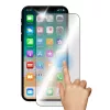 GrizzGlass Hydrogel ochranná fólia displeja pre Motorola Edge 30 Ultra