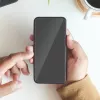 GrizzGlass Hydrogel ochranná fólia displeja pre Sony Xperia 10 IV