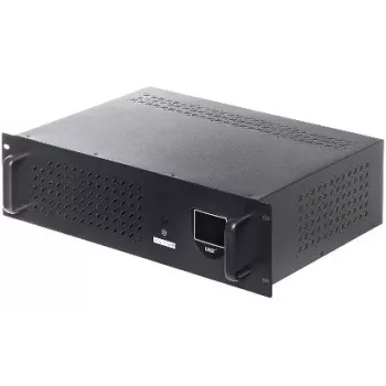 HQM UPS AT-UPS1200R-RACK 1200 VA line-interaktívny rackmount 2U