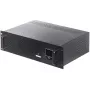 HQM UPS AT-UPS1200R-RACK 1200 VA line-interaktívny rackmount 2U