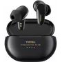 TONSIL T65BT prenosný Bluetooth reproduktor 20W čierny
