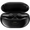 TONSIL T65BT prenosný Bluetooth reproduktor 20W čierny