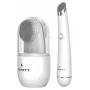 Garett Beauty Multi Clean White + Glow Eye White sada kozmetických zariadení