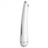 Garett Beauty Multi Clean White + Glow Eye White sada kozmetických zariadení