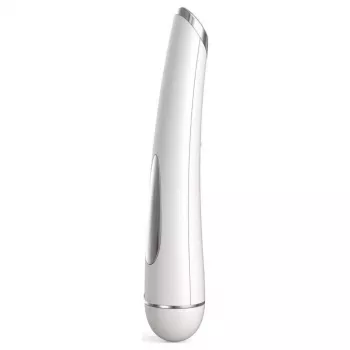 Garett Beauty Multi Clean White + Glow Eye White sada kozmetických zariadení