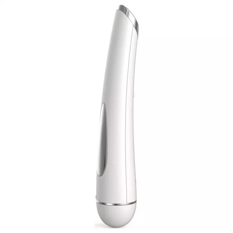 Garett Beauty Multi Clean White + Glow Eye White sada kozmetických zariadení