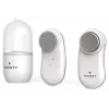 Garett Beauty Multi Clean White + Glow Eye White sada kozmetických zariadení