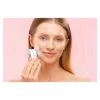 Garett Beauty Multi Clean White + Glow Eye White sada kozmetických zariadení