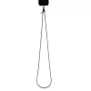 Crong Phone Crossbody šnúrka Midnight Link