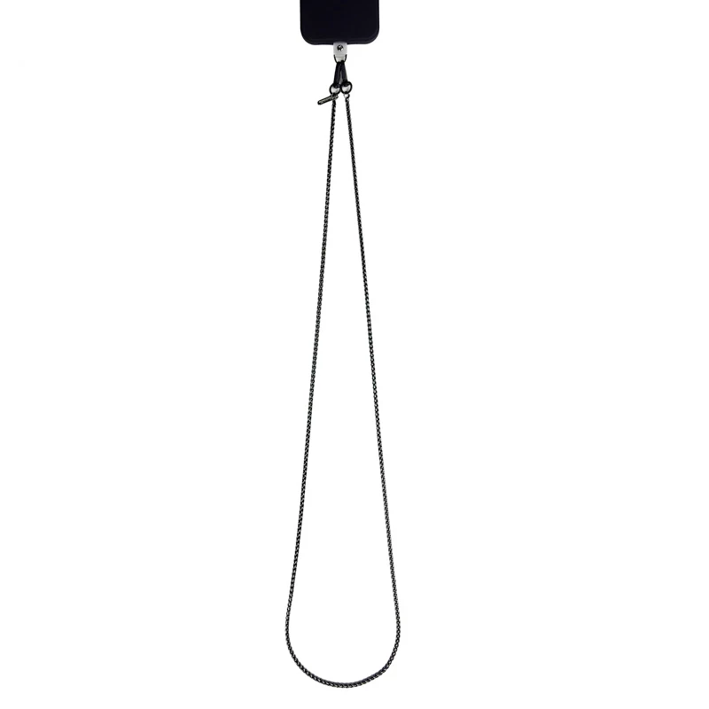 Crong Phone Crossbody šnúrka Midnight Link