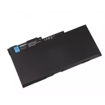 GREENCELL RDY CM03XL náhradná batéria pre HP EliteBook 740 G1, 745 G1, 750 G1, 755 G1, 840 G1, 845 G1, 850 G1, 855 G1, 740 G2, 745 G2, 750 G2, 755 G2, 840 G2, 845 G2, 850 G2, 855 G2, ZBook 14 G2, 15u G2