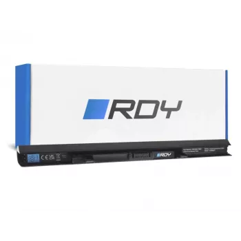 Batéria RDY PA5185U-1BRS pre Toshiba Satellite C50-B C50D-B C55-C C55D-C C70-C C70D-C L50-B L50-B-125 L50D-B L50-C L50D-C