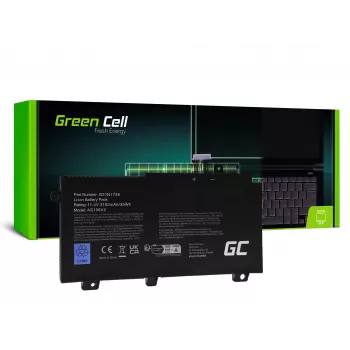 Green Cell B31N1726 batéria pre Asus TUF Gaming FX504 FX505 FX705