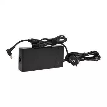 Green Cell PRO 19.5V 11.8A 230W napájací zdroj pre notebook Asus ROG Strix G531GU