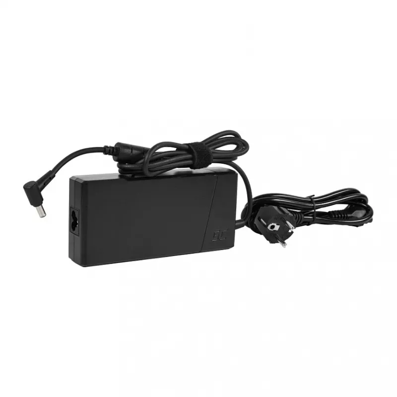 Green Cell PRO 19.5V 11.8A 230W napájací zdroj pre notebook Asus ROG Strix G531GU